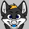 Jdog84's Avatar
